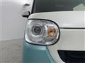 2020 Daihatsu Move Canbus