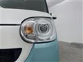2020 Daihatsu Move Canbus