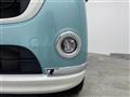 2020 Daihatsu Move Canbus