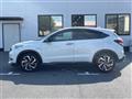 2018 Honda VEZEL