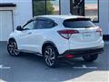 2018 Honda VEZEL