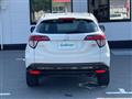 2018 Honda VEZEL