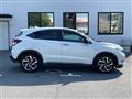 2018 Honda VEZEL