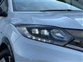 2018 Honda VEZEL