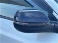 2018 Honda VEZEL