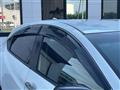 2018 Honda VEZEL
