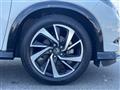 2018 Honda VEZEL