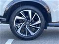 2018 Honda VEZEL