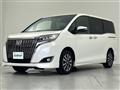 2021 Toyota Esquire