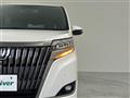 2021 Toyota Esquire