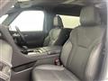 2023 Toyota Alphard Hybrid