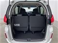 2020 Honda Freed