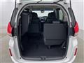 2020 Honda Freed