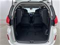 2020 Honda Freed