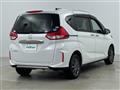 2020 Honda Freed