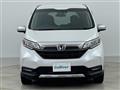 2020 Honda Freed