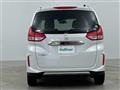 2020 Honda Freed