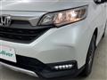 2020 Honda Freed