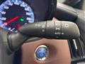 2019 Toyota Crown Hybrid