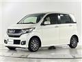 2015 Honda N-WGN