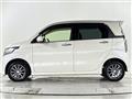 2015 Honda N-WGN