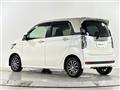 2015 Honda N-WGN