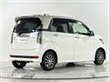 2015 Honda N-WGN