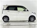 2015 Honda N-WGN
