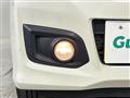 2015 Honda N-WGN