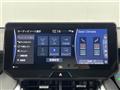 2022 Toyota Harrier Hybrid