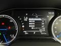 2022 Toyota Harrier Hybrid