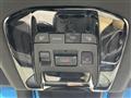 2022 Toyota Harrier Hybrid