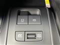 2022 Toyota Harrier Hybrid