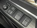 2022 Toyota Harrier Hybrid