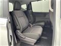 2019 Honda Freed