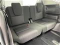 2019 Honda Freed