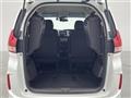 2019 Honda Freed