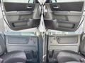 2019 Honda Freed