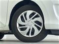 2019 Honda Freed