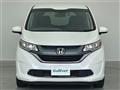 2019 Honda Freed