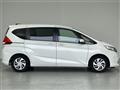 2019 Honda Freed
