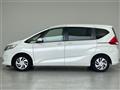 2019 Honda Freed