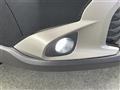 2022 Toyota CorollaCross
