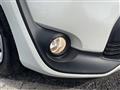 2018 Toyota Sienta