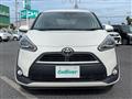 2018 Toyota Sienta