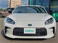 2022 Toyota 86