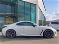 2022 Toyota 86