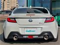 2022 Toyota 86