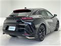 2024 Toyota Crown