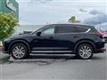 2021 Mazda CX-8